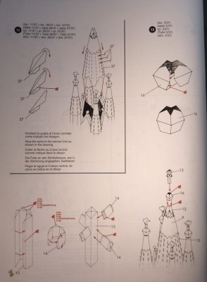 ase de construction 12/13… m