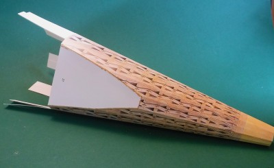 nsemble et installez le renfort de 1 mm à l'intérieur.<br /><br />Cordialement,<br /><br />Kurt