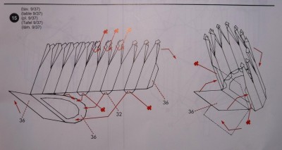 DSCF0015.JPG (140.52 Kio) Vu 1185 fois Étape 15 de la construction..