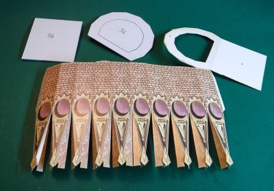 DSCF0016.JPG (232.09 Kio) Vu 1422 fois ... Partie 36 avec renforts (1 mm) : il y a beaucoup de pliages à faire ici...