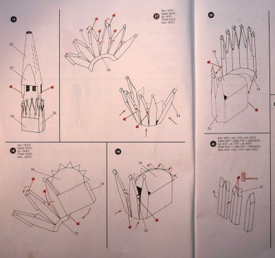 DSCF0020.JPG (219.85 Kio) Vu 1157 fois Étapes de construction 16 à 22…