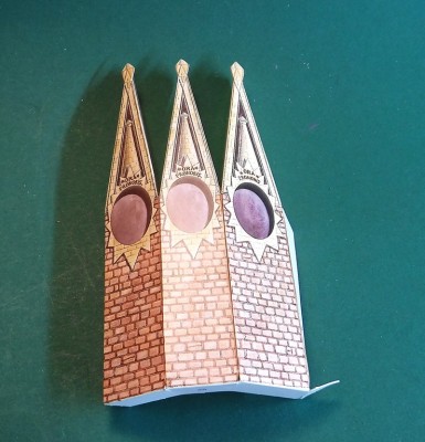 DSCF0001 (2).JPG (201.4 Kio) Vu 1143 fois DSCF0001 (2).JPG