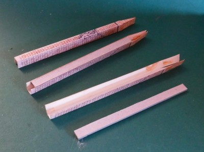 DSCF0012.JPG (186.53 Kio) Vu 1119 fois ... renforcez l'intérieur (1,5 mm)...