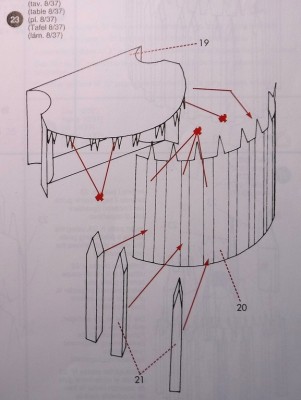 DSCF0015 (2).JPG (115.55 Kio) Vu 1770 fois ... t 23 suivent.<br /><br />Cordialement,<br /><br />Kurt