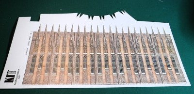 DSCF0083.JPG (220.61 Kio) Vu 1737 fois rtie 20, jubé… e