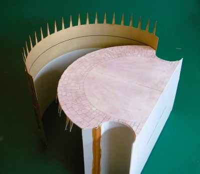 DSCF0084.JPG (147.31 Kio) Vu 1086 fois encoller d'abord un côté, laisser sécher…