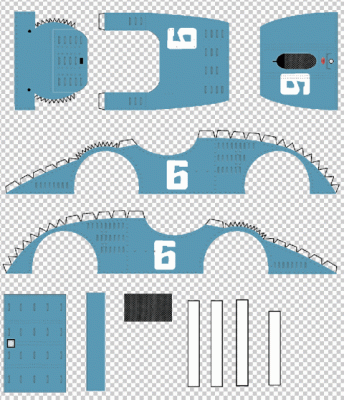 t37.gif