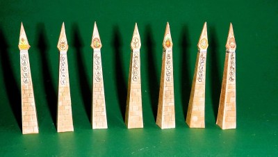 DSCF0002.JPG (177.09 Kio) Vu 397 fois …coller les sept obélisques ...