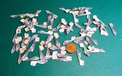 DSCF0006.JPG (229.07 Kio) Vu 945 fois ixante-dix autres branches préparées… A