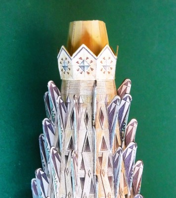 DSCF0002 (2).JPG (205.77 Kio) Vu 319 fois … fixée à l’extrémité.