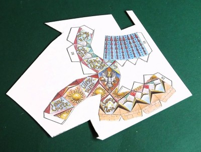 DSCF0003 (2).JPG (213.01 Kio) Vu 901 fois ssons maintenant à la pièce 28, la plus intéressante… a