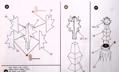 apes de construction 33 à 37.