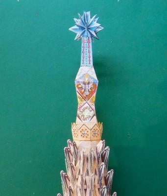 DSCF0019.JPG (153.82 Kio) Vu 824 fois puis collage du tout au sommet de la tour.<br /><br />Cordialement, Kurt