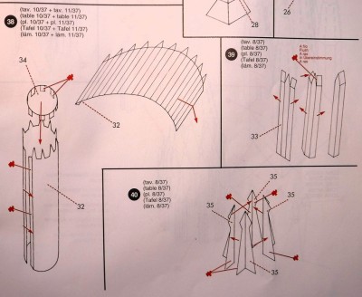 DSCF0020.JPG (213.54 Kio) Vu 181 fois Étapes de construction 38 à 40…