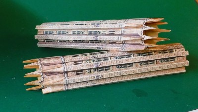 DSCF0026.JPG (231.93 Kio) Vu 763 fois e fois complètement sec, je peux simplement poser les murs de soutènement dessus.<br /><br />Cordialement,<br /><br />Kurt