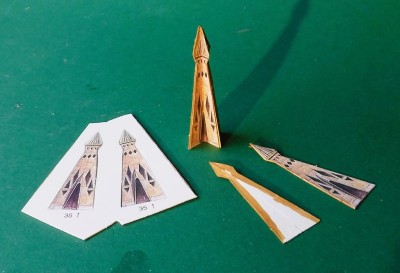 DSCF0028.JPG (195.86 Kio) Vu 72 fois ... Partie 35 : deux obélisques...