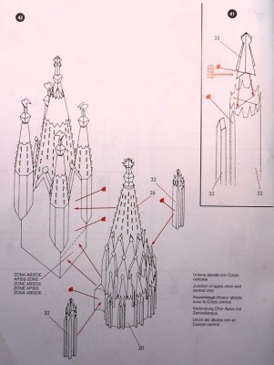 DSCF0030.JPG (127.79 Kio) Vu 654 fois ... Les phases de construction 42 et 43 suivront.<br /><br />Cordialement,<br /><br />Kurt