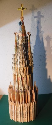 DSCF0060.JPG (103.64 Kio) Vu 564 fois …bien qu'il reste encore quelques imperfections à corriger, le résultat est jusqu'à présent très impressionnant.