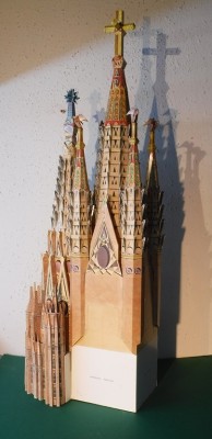 DSCF0061.JPG (101.11 Kio) Vu 564 fois Cordialement, Kurt