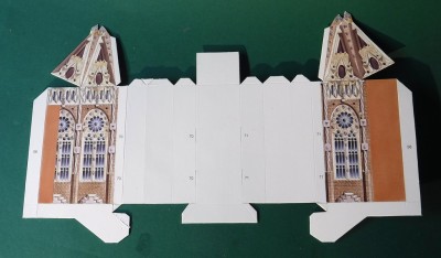 DSCF0057.JPG (165.18 Kio) Vu 282 fois … la partie la plus passionnante, la 56…