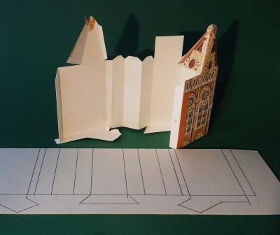 DSCF0062.JPG (149.12 Kio) Vu 557 fois … copier les renforts…