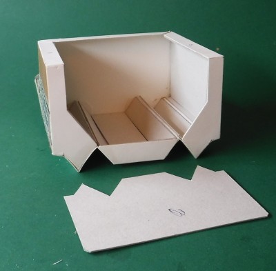 DSCF0064.JPG (127.43 Kio) Vu 282 fois … enfin, renforcer le plafond…