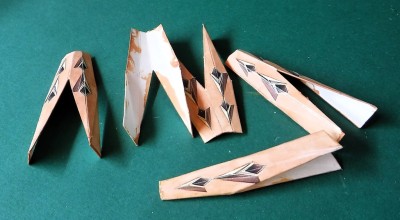 DSCF0099.JPG (195.75 Kio) Vu 432 fois … cinq fois la pièce 76…