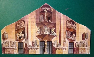 DSCF0110.JPG (207.41 Kio) Vu 49 fois … La partie 44 suit : un portail ; le graphisme est magnifique !