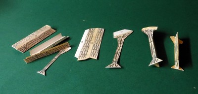 DSCF0164.JPG (157.68 Kio) Vu 184 fois sembler les piliers de support… e