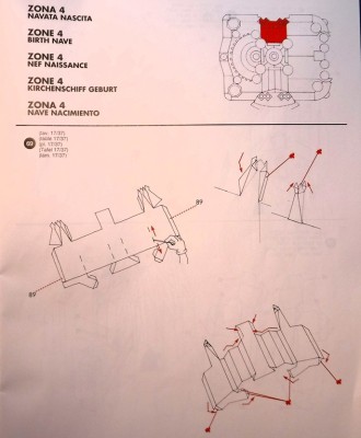 DSCF0260.JPG (119.98 Kio) Vu 582 fois Prochaine étape : la zone 4, section « Nativité », phase 69…