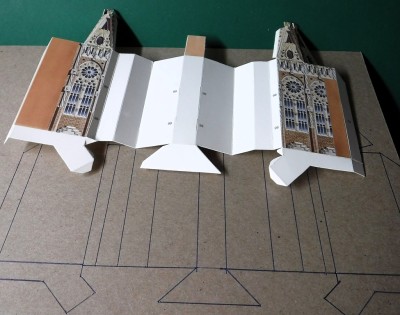 DSCF0261.JPG (241.01 Kio) Vu 325 fois … Pièce 89 avec renforts (0,8 mm)…