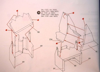 DSCF0263.JPG (211 Kio) Vu 582 fois … Prochaine étape : phase 70…