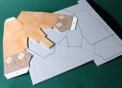 DSCF0266.JPG (231.56 Kio) Vu 550 fois Toiture 236…