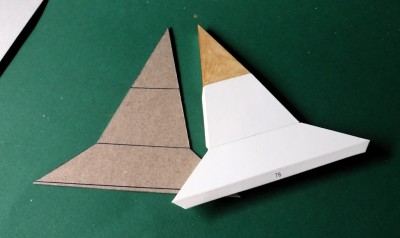 DSCF0268.JPG (130.65 Kio) Vu 1055 fois …Pignon 78…