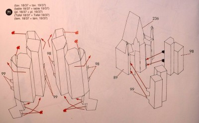 DSCF0271.JPG (193.66 Kio) Vu 523 fois Phase de construction 71