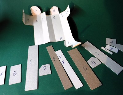 DSCF0272.JPG (207.47 Kio) Vu 266 fois …Pièce 99 avec renforts…