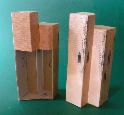 DSCF0273.JPG (205.09 Kio) Vu 1027 fois … assemblée, tout comme la pièce identique 98.<br /><br />Cordialement,<br /><br />Kurt