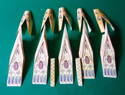 DSCF0297.JPG (239.87 Kio) Vu 237 fois … triées…