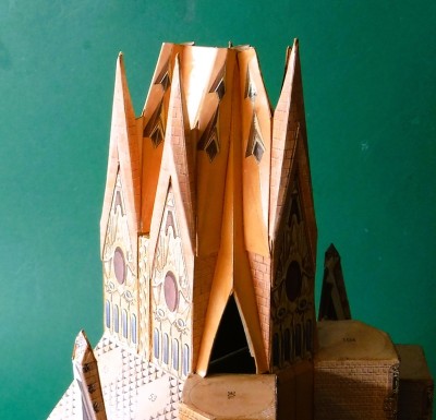 DSCF0331.JPG (186.89 Kio) Vu 998 fois … et les couvercles (76) collés par-dessus.<br /><br />Cordialement,<br /><br />Kurt