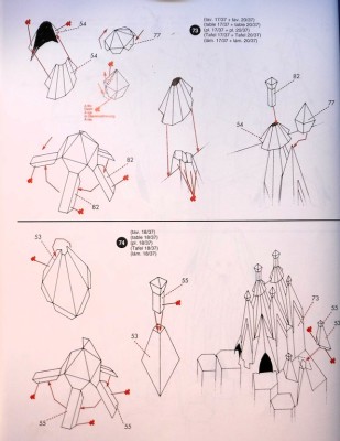 DSCF0332.JPG (127.41 Kio) Vu 468 fois 225<br />On continue…<br /><br />Phases de construction 73/74…