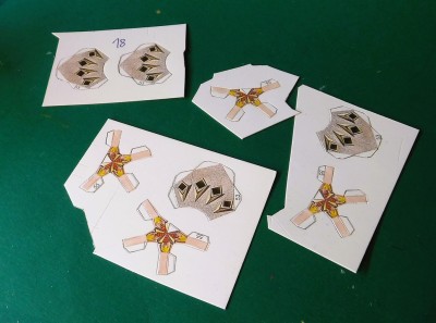 DSCF0334.JPG (208.32 Kio) Vu 468 fois ... Les prochaines petites pièces…