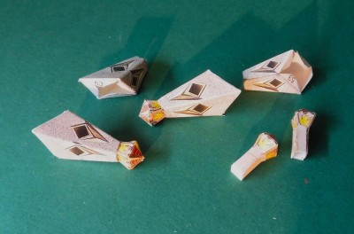 DSCF0335.JPG (205.98 Kio) Vu 467 fois … assemblées…