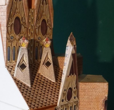 DSCF0336.JPG (227.99 Kio) Vu 211 fois …et posées sur le toit.<br /><br />Cordialement,<br /><br />Kurt