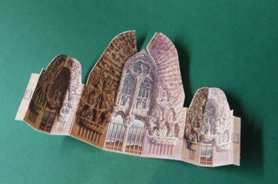 DSCF0148.JPG (250.17 Kio) Vu 179 fois … Création du portail 109…