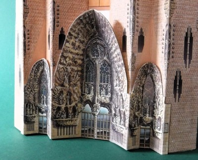 DSCF0149.JPG (196.97 Kio) Vu 940 fois …et pièce jointe…