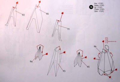 DSCF0150.JPG (187.34 Kio) Vu 940 fois …Phase de construction 76…