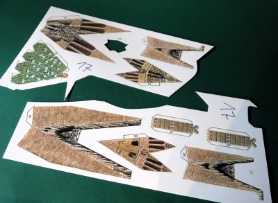 DSCF0151.JPG (230.21 Kio) Vu 179 fois … Neuf éléments restent à préparer.<br /><br />Cordialement,<br /><br />Kurt