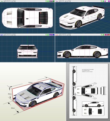 Nascar 2026 43 blank 00.jpg