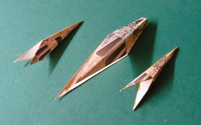 DSCF0154.JPG (222.57 Kio) Vu 405 fois …et maintenant, les trois flèches…