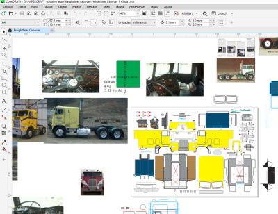 Captura de tela 2025-12-30 230826.png
